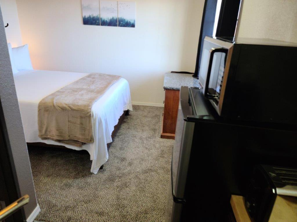 070A Grand Canyon Studio With Kitchenette, Accommodates 4 Valle Exterior photo